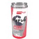 FitFire напиток (0,33мл)